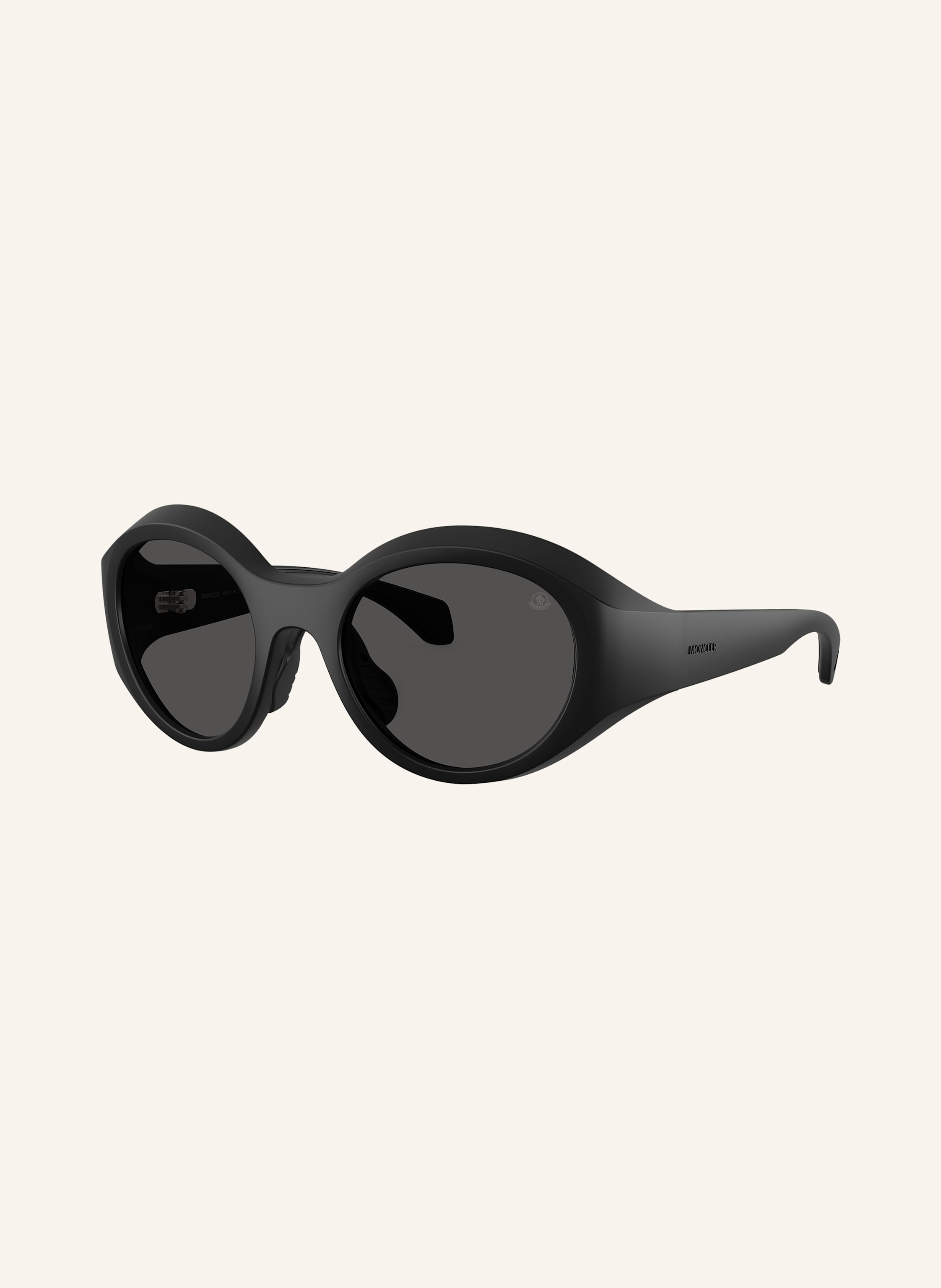 MONCLER Sonnenbrille ME8005
