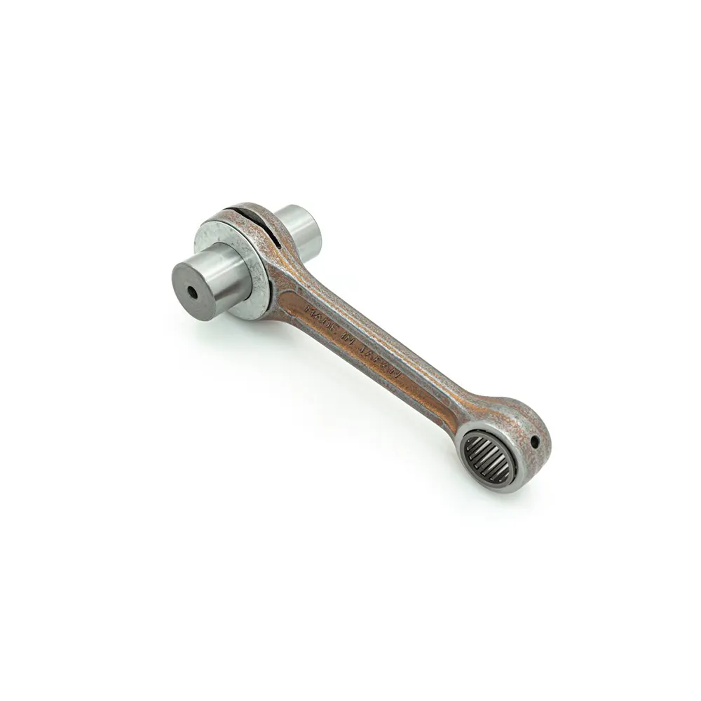 Prox Beta RR 250 22-23/RR 300 22-23/XTrainer 250 LC 22-23 connecting rod kit