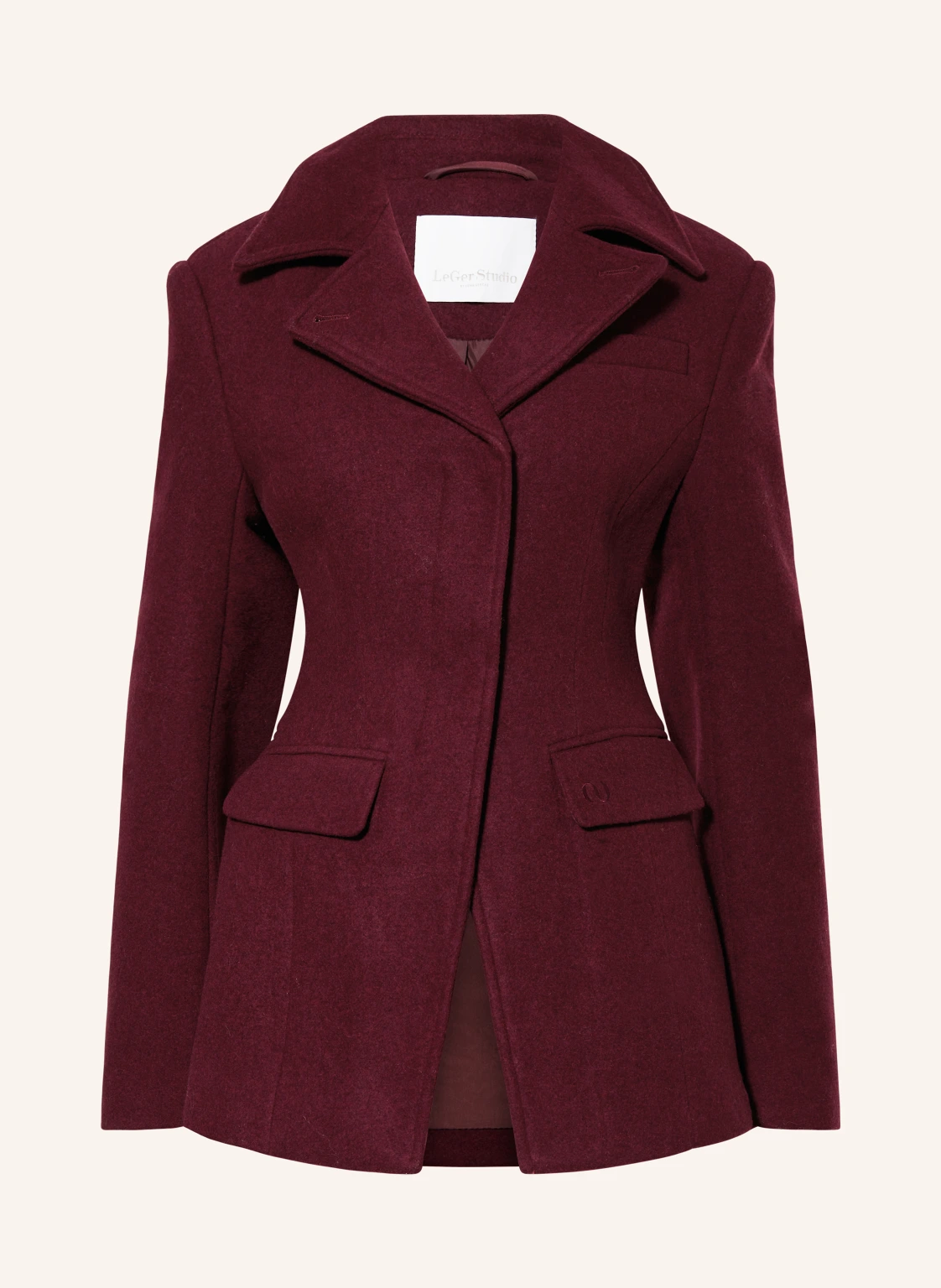 LeGer Studio Jacke DEBORAH