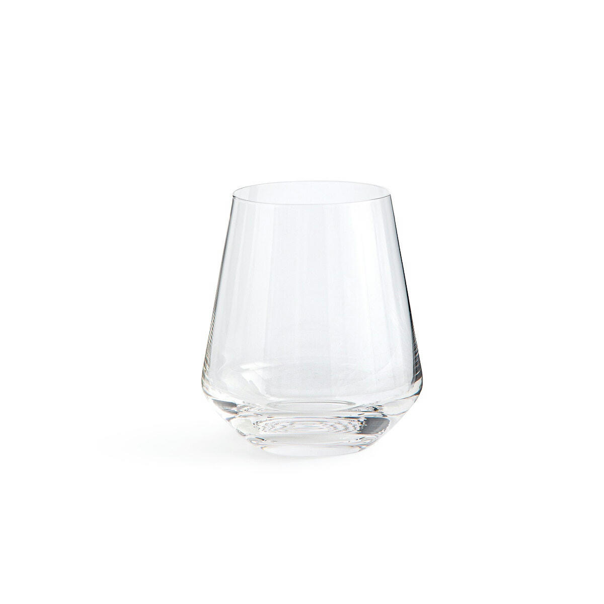 Lot de 4 gobelets à eau, Zonza