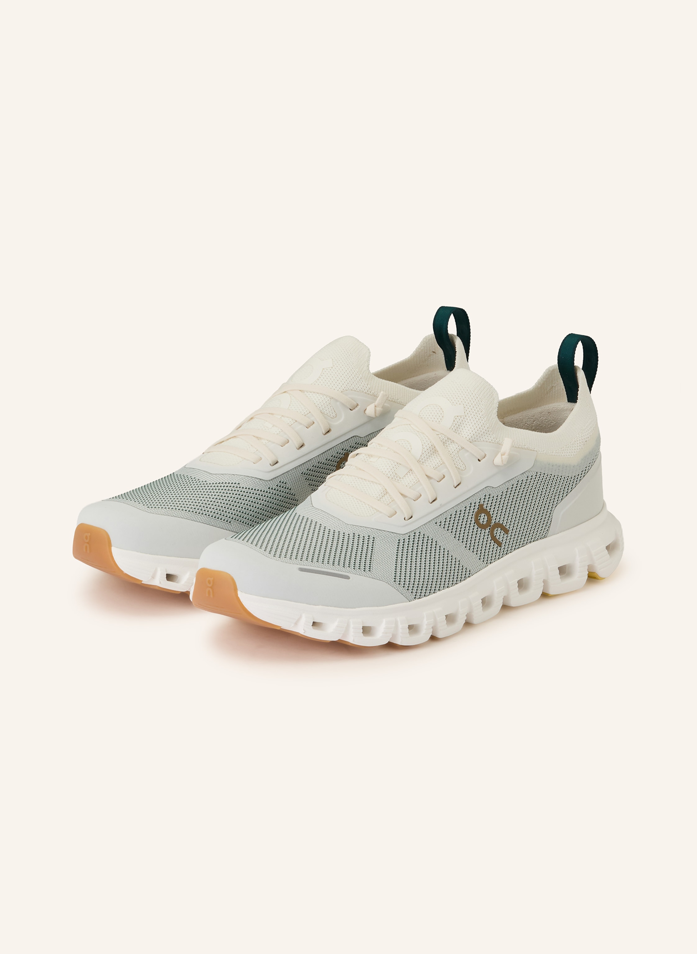 On Sneaker CLOUD 6 VERSA