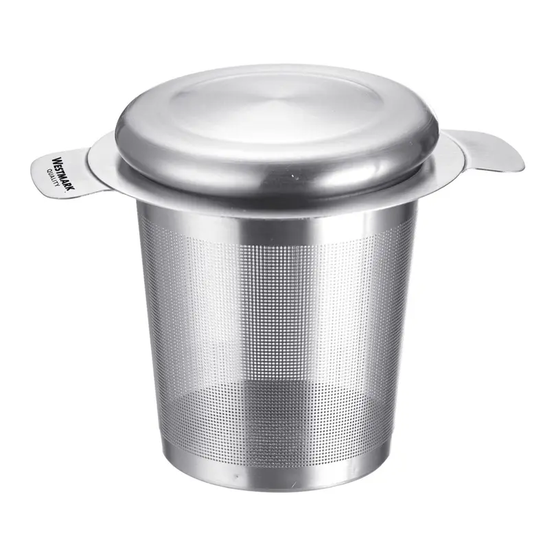 Teefilter Teatime