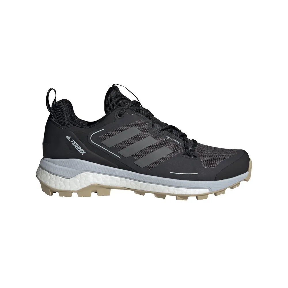 adidas Terrex Skychaser 2 GORE-TEX® trail running shoes