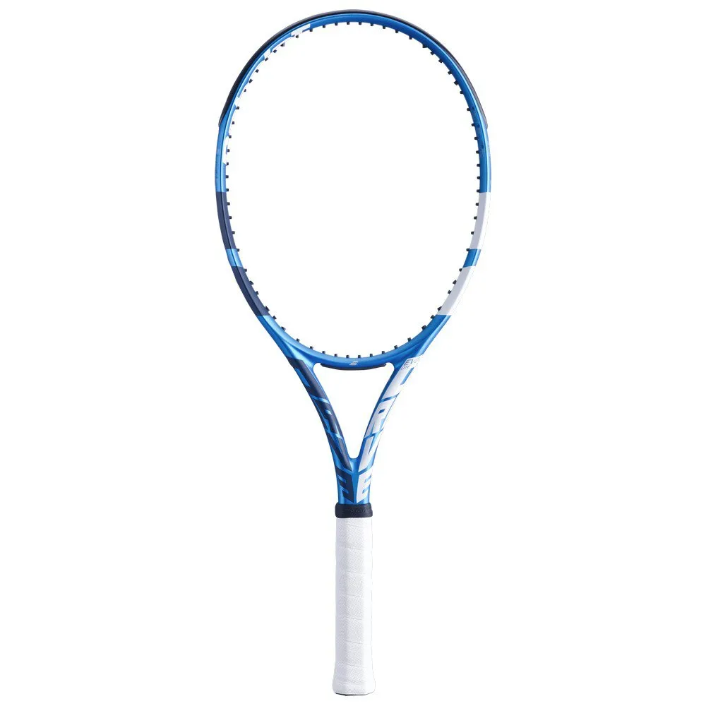 Babolat Evo Drive Lite unstrung tennis racket refurbished