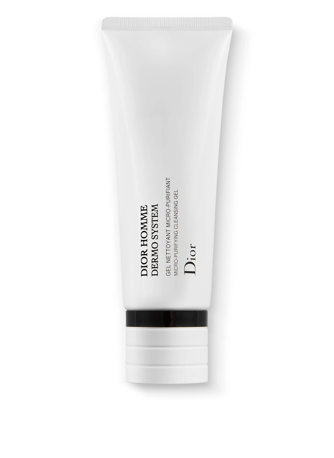 DIOR DIOR HOMME DERMO SYSTEM