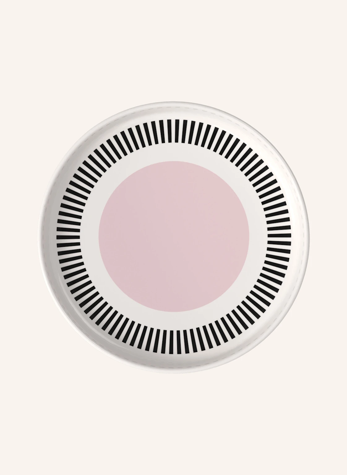 Villeroy & Boch Frühstücks-/Dessertteller MEMPHIS COLLECTION