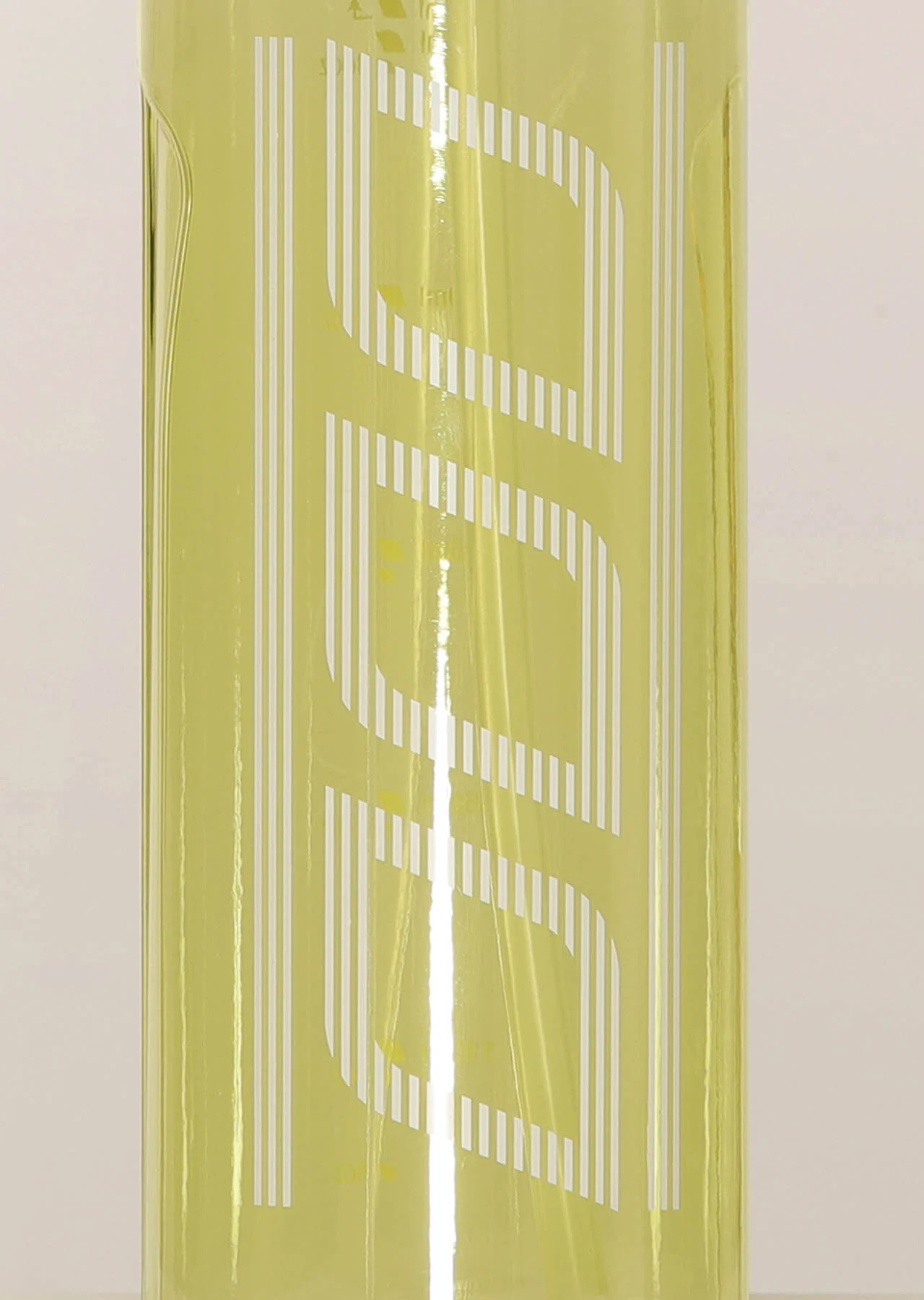Icon 1L Drink Bottle