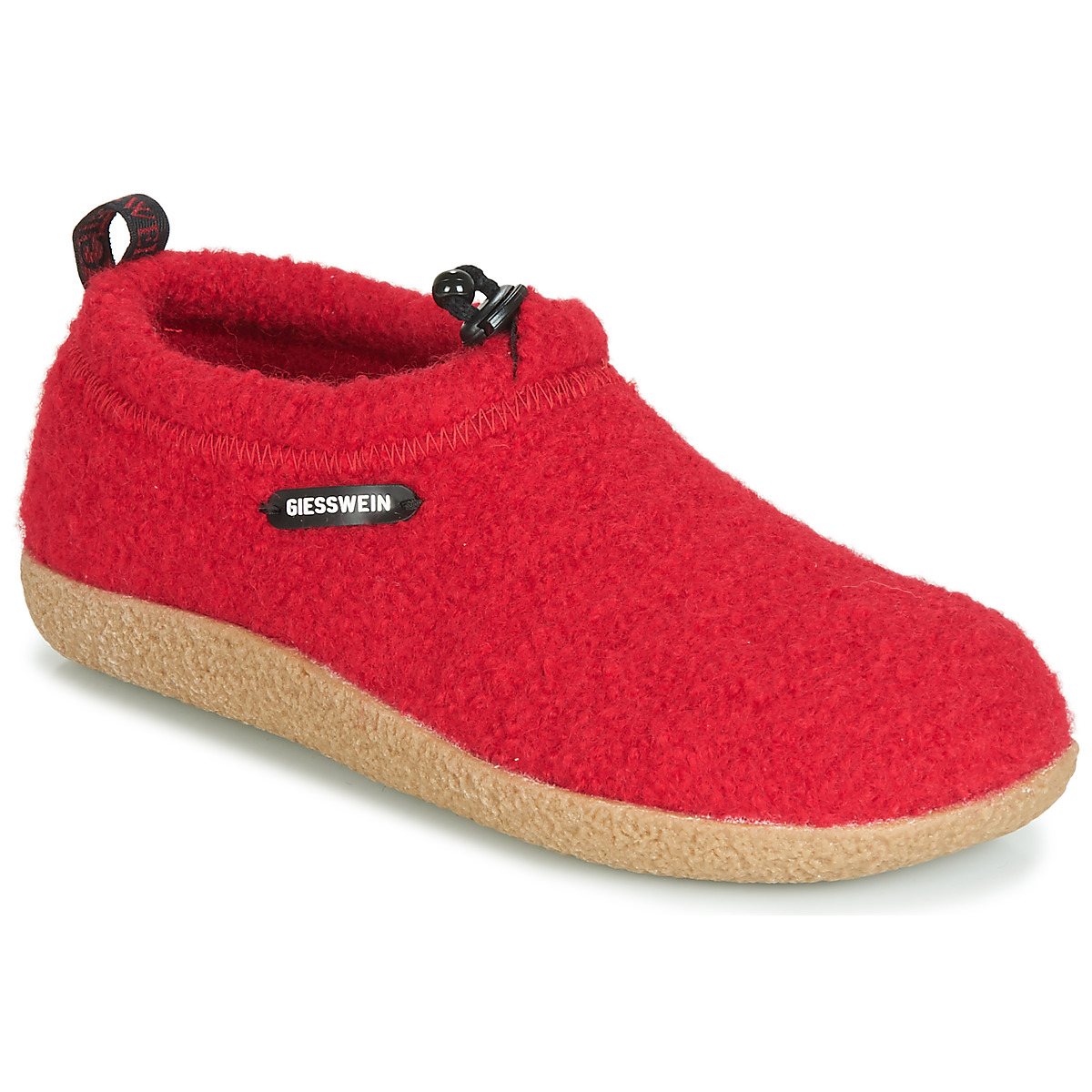 Giesswein - VENT - Red