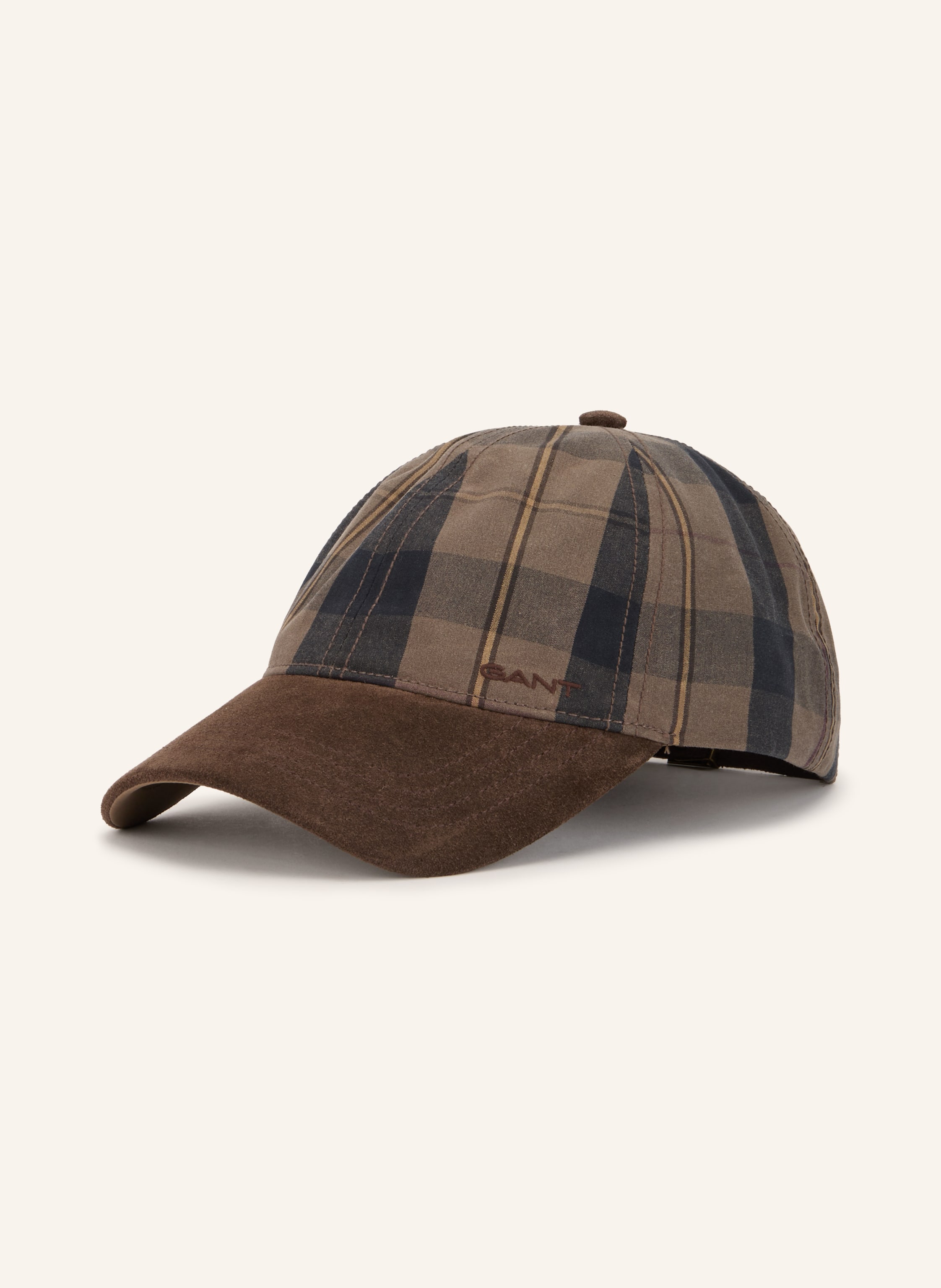GANT Cap