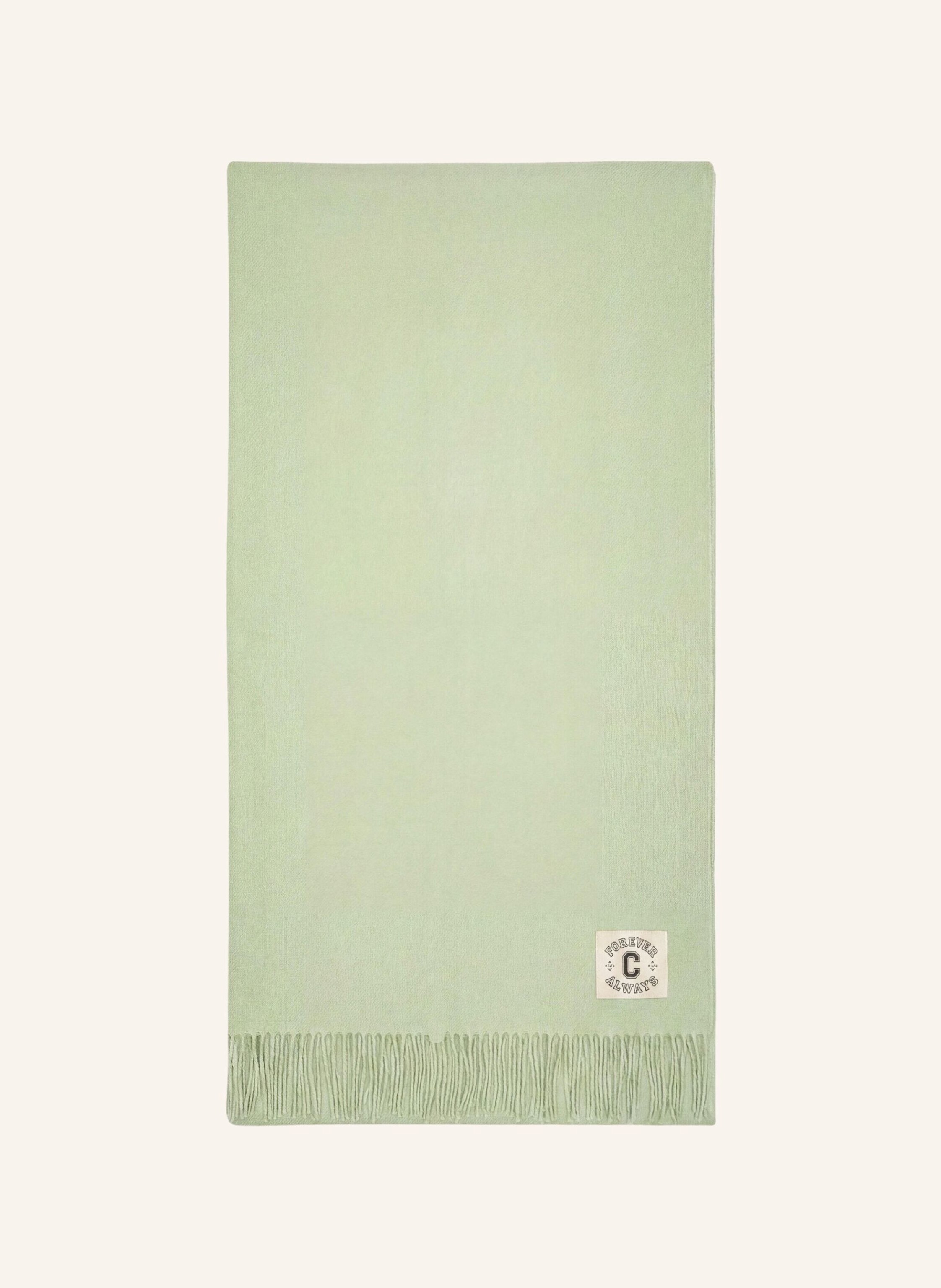 CODELLO Schal