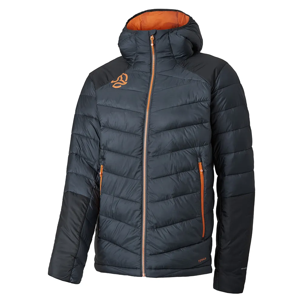 Ternua Yaksam 2.0 jacket