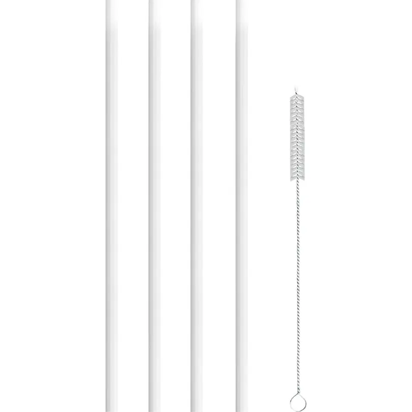 Trinkhalm 5-teilig Mighty 850 Plus