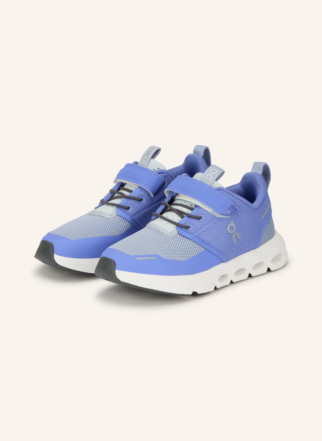 On Sneaker CLOUD PLAY