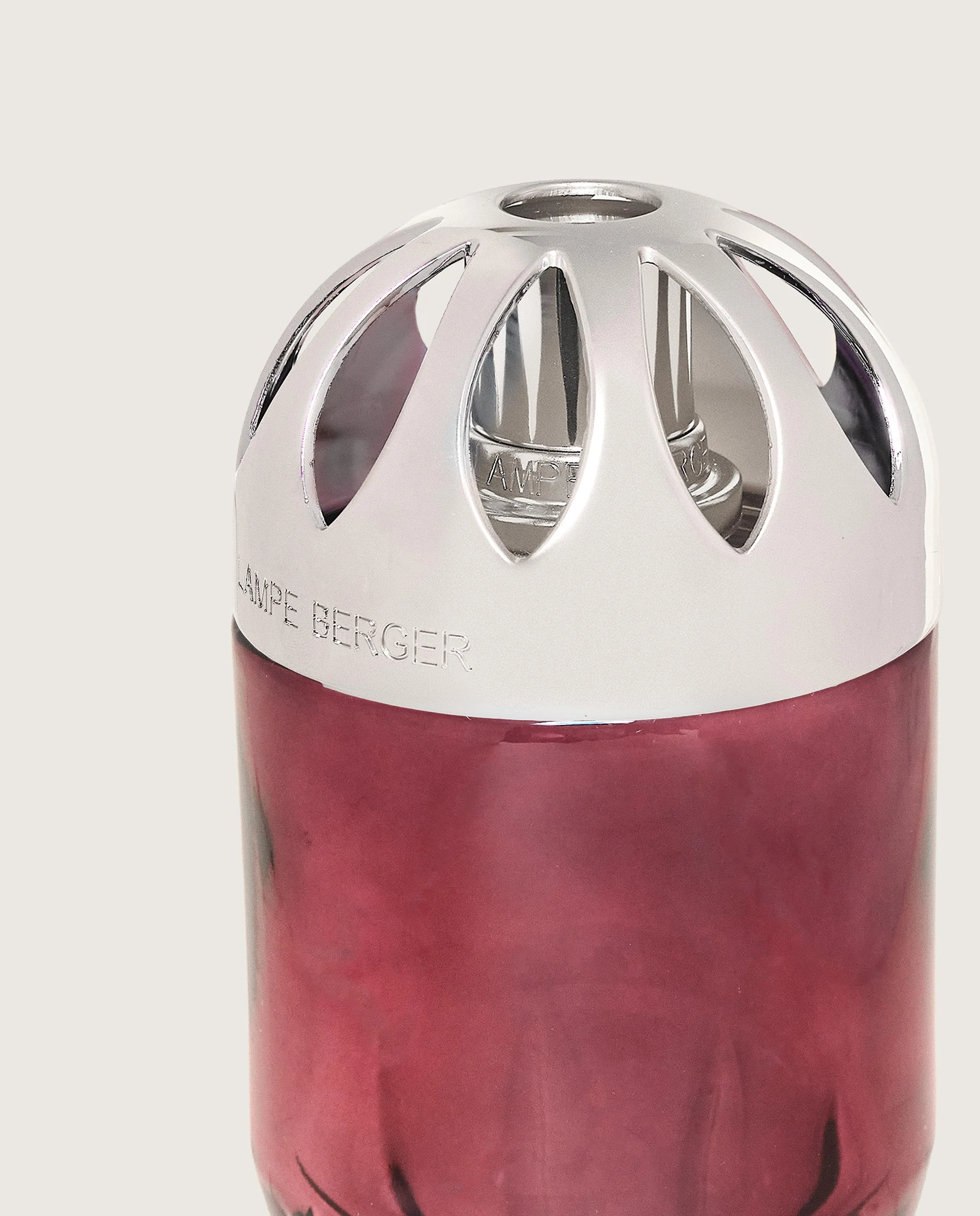 Lampe Berger Neo Prune