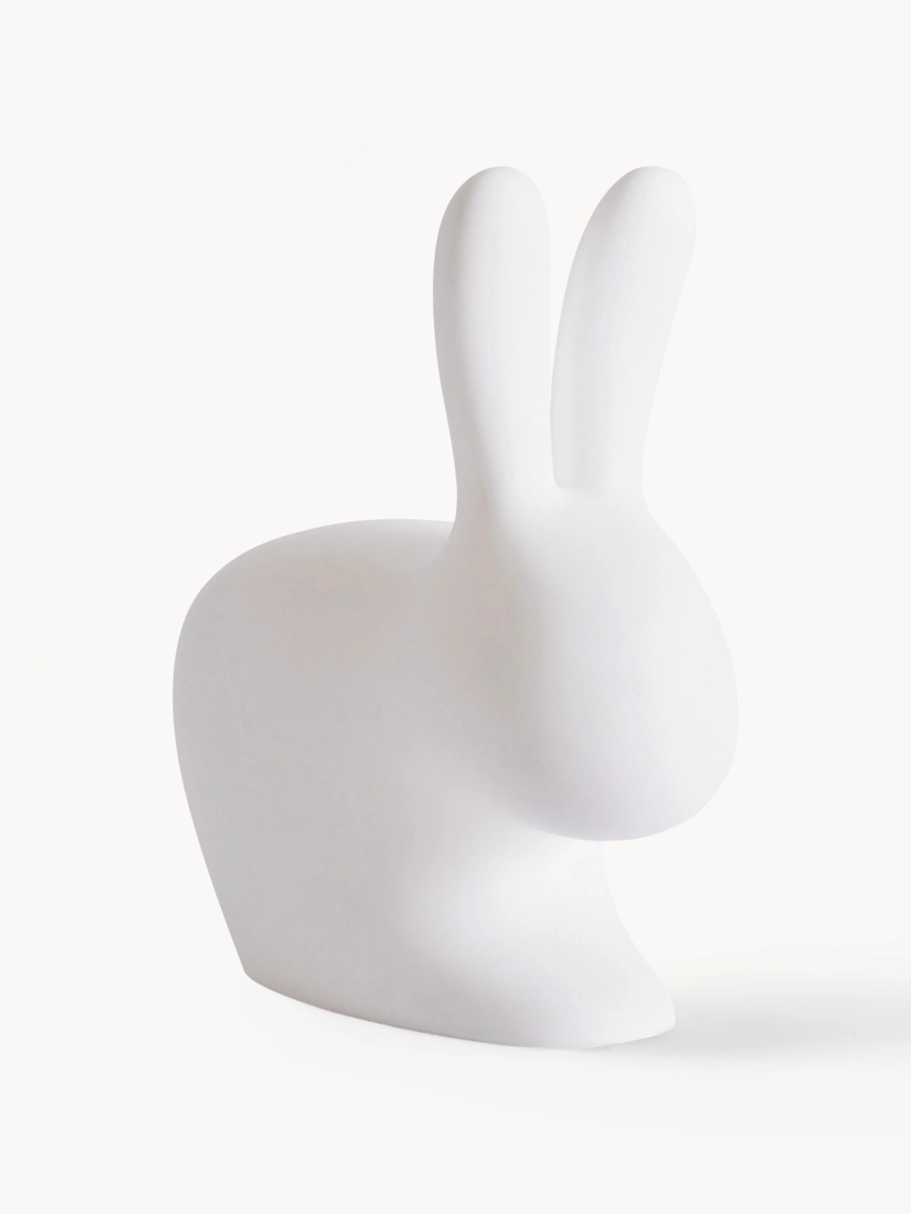 Kinderstuhl Rabbit