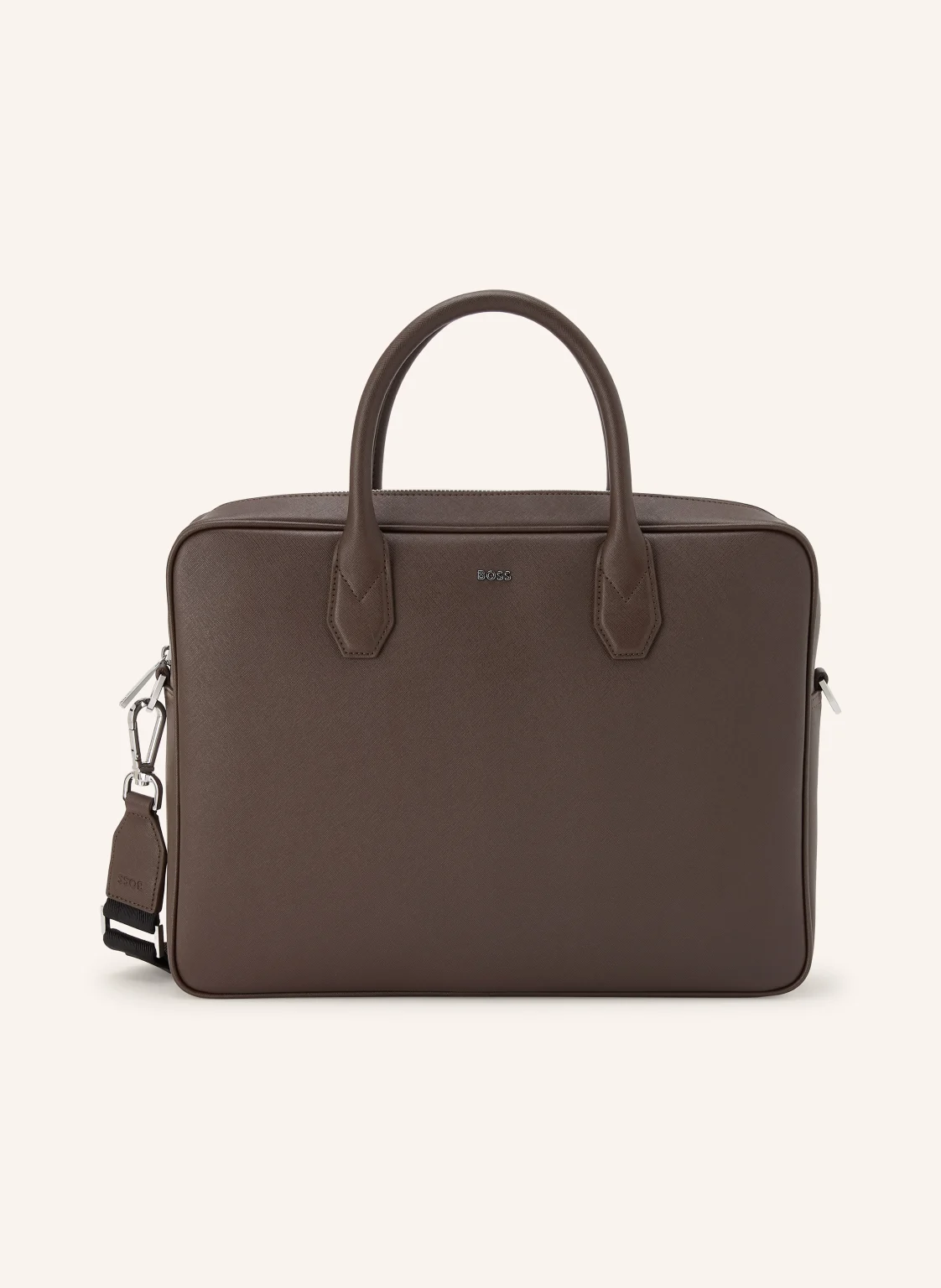 BOSS Laptop-Tasche NORTHON