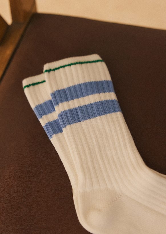 Soty Socks