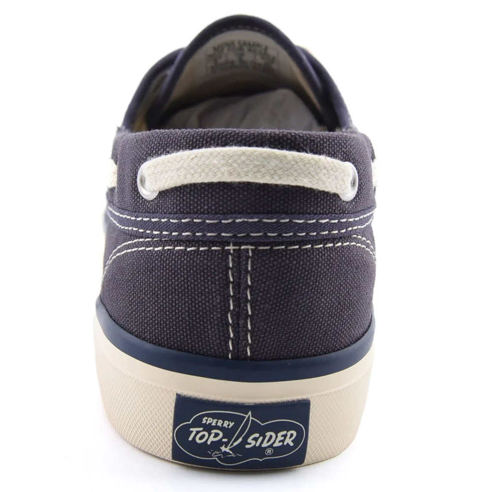 Sperry Classical Seamate Shoe