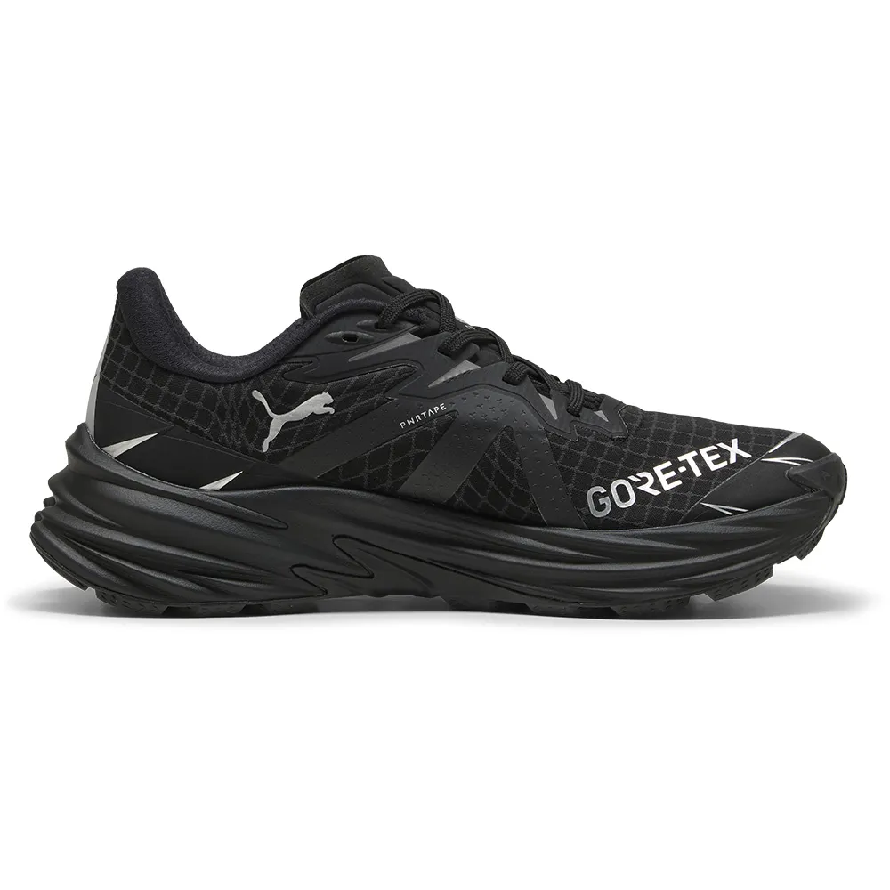 Puma Fast-Trac NITRO™ 4 GORE-TEX® trail running shoes