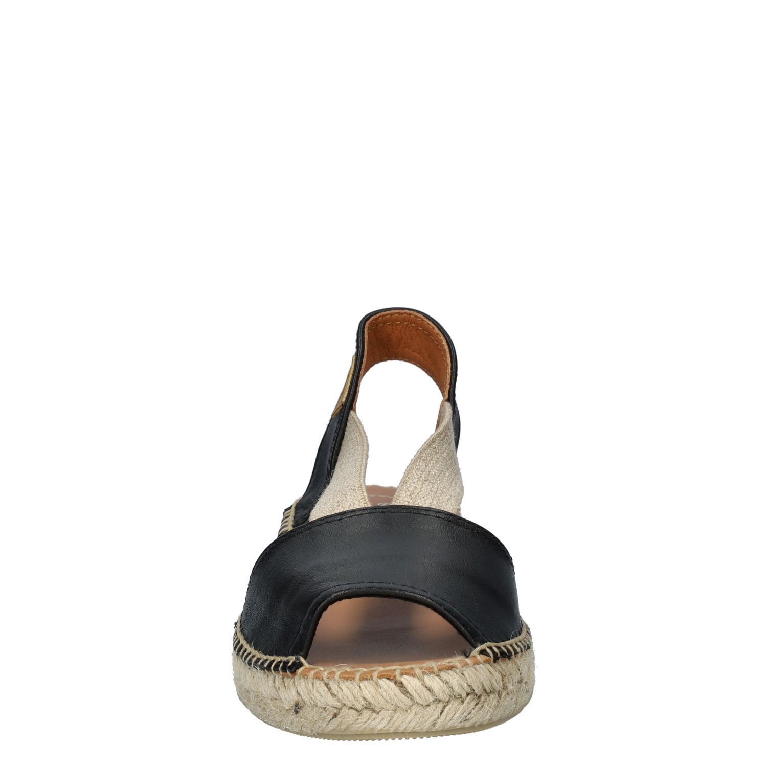 Toni Pons Etna dames sandaal