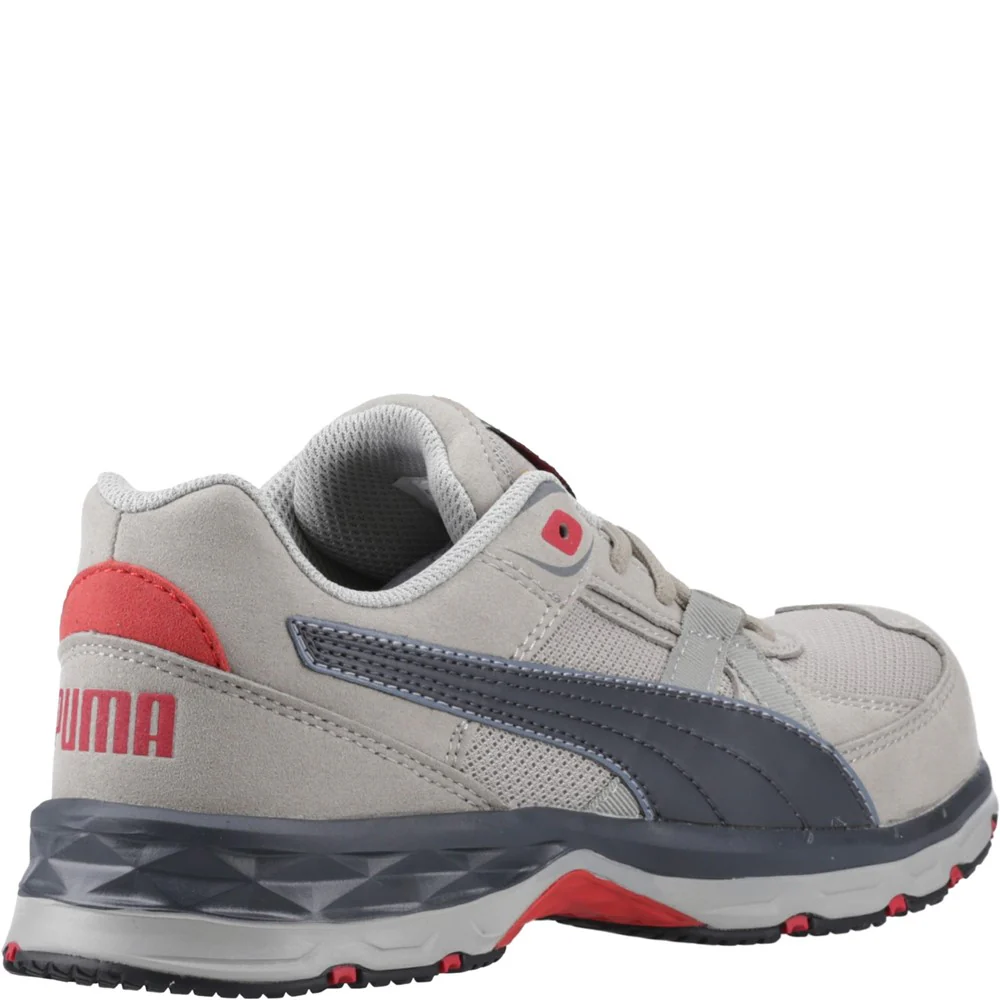 Puma Safety Vanti Safety Trainer