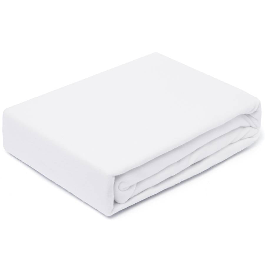 Matrasbeschermer Tencel Multi Stretch   180-200 x 200-220 cm