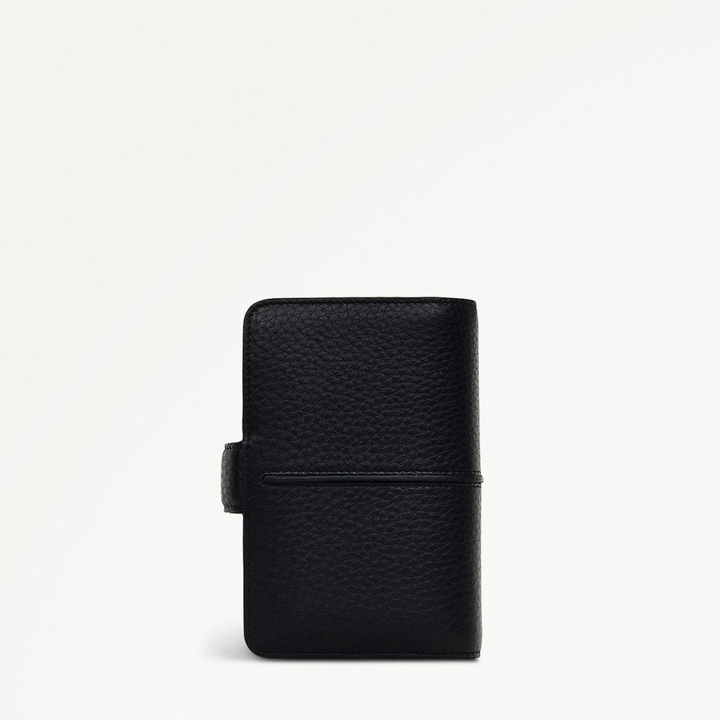 Hillgate - Medium Bifold Purse