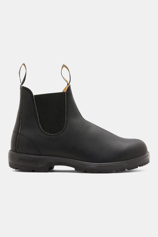 Blundstone Classic Premium 558 Schoen