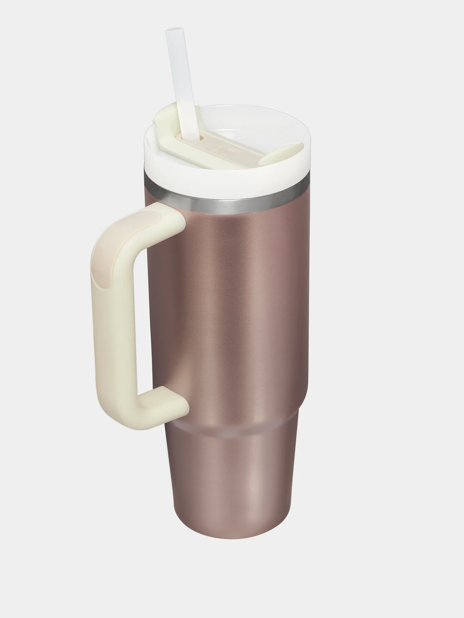 The Quencher H2.0 Flowstate 0.88 Litre Tumbler
