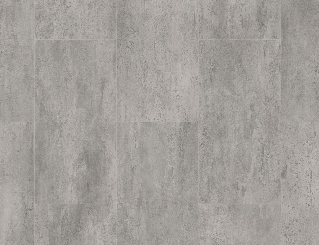 PVC Mainz Grau