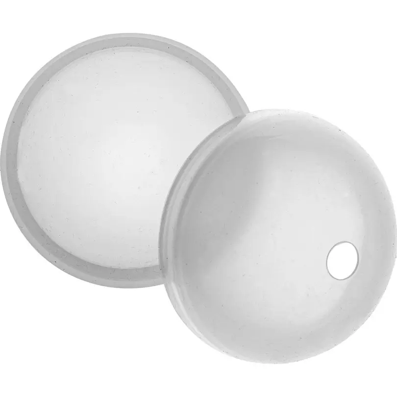 Silikonform Classic