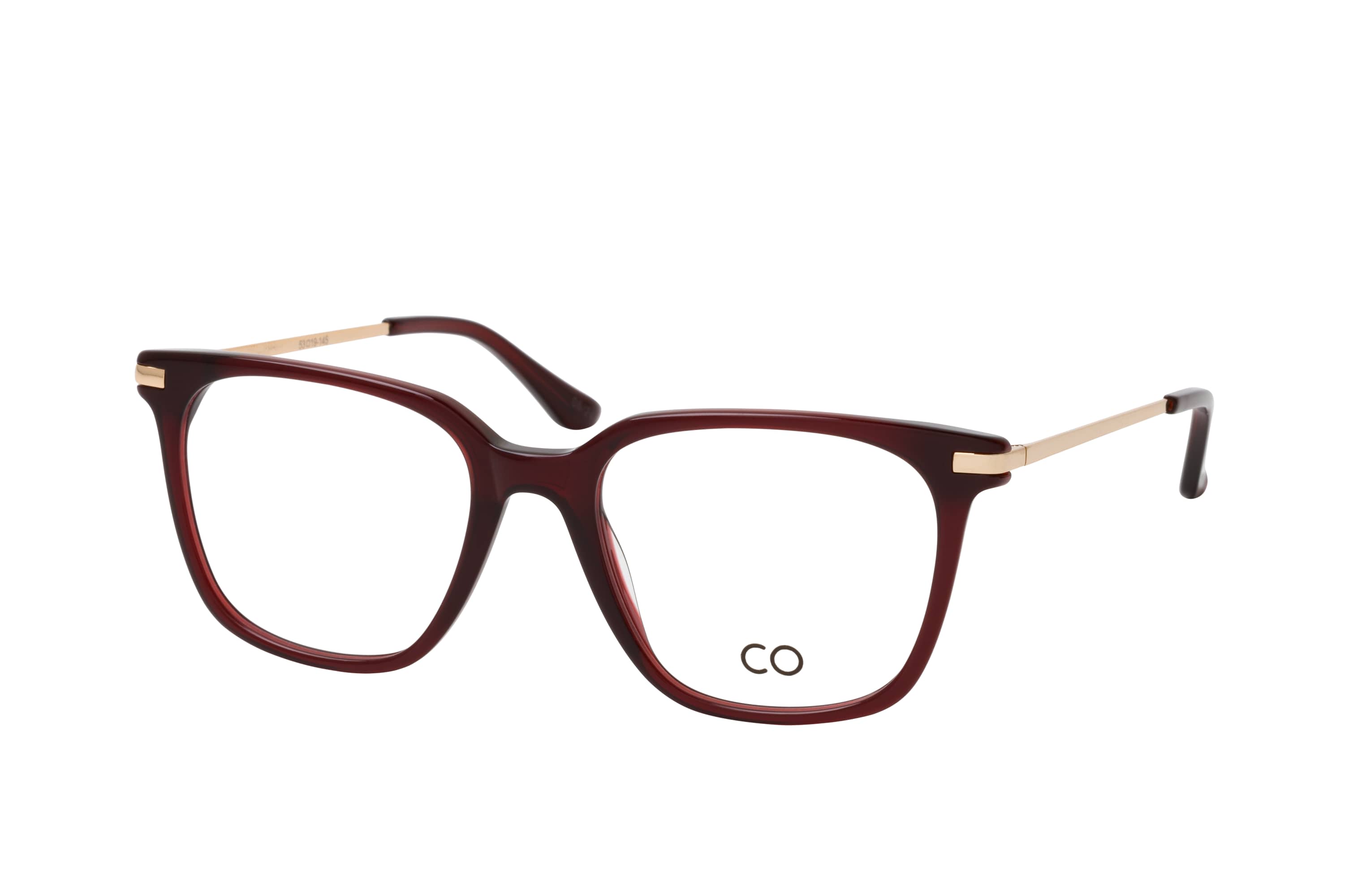 Mister Spex Collection Bale 1293 I24