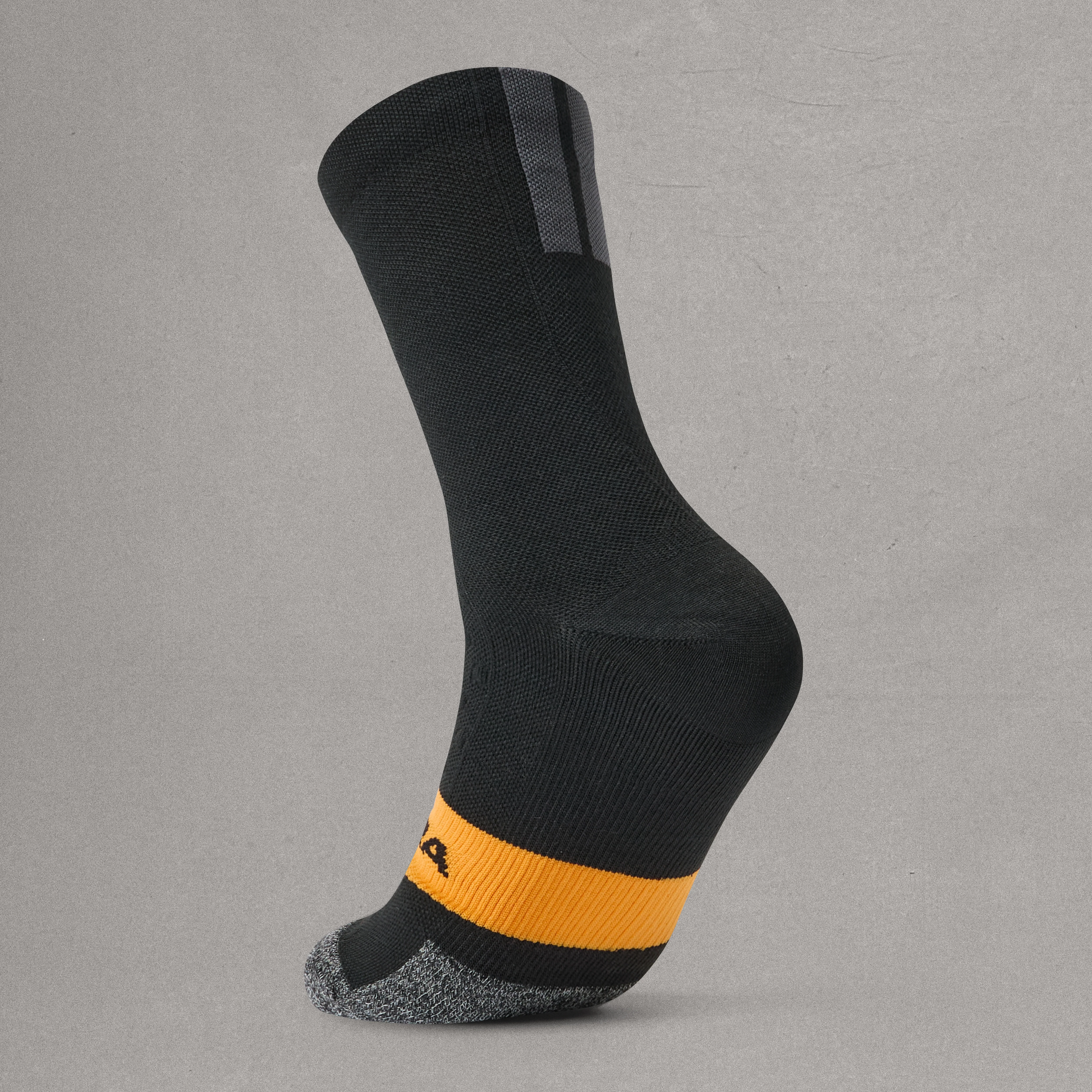 Pro SL PrimaLoft® Socks - Black
