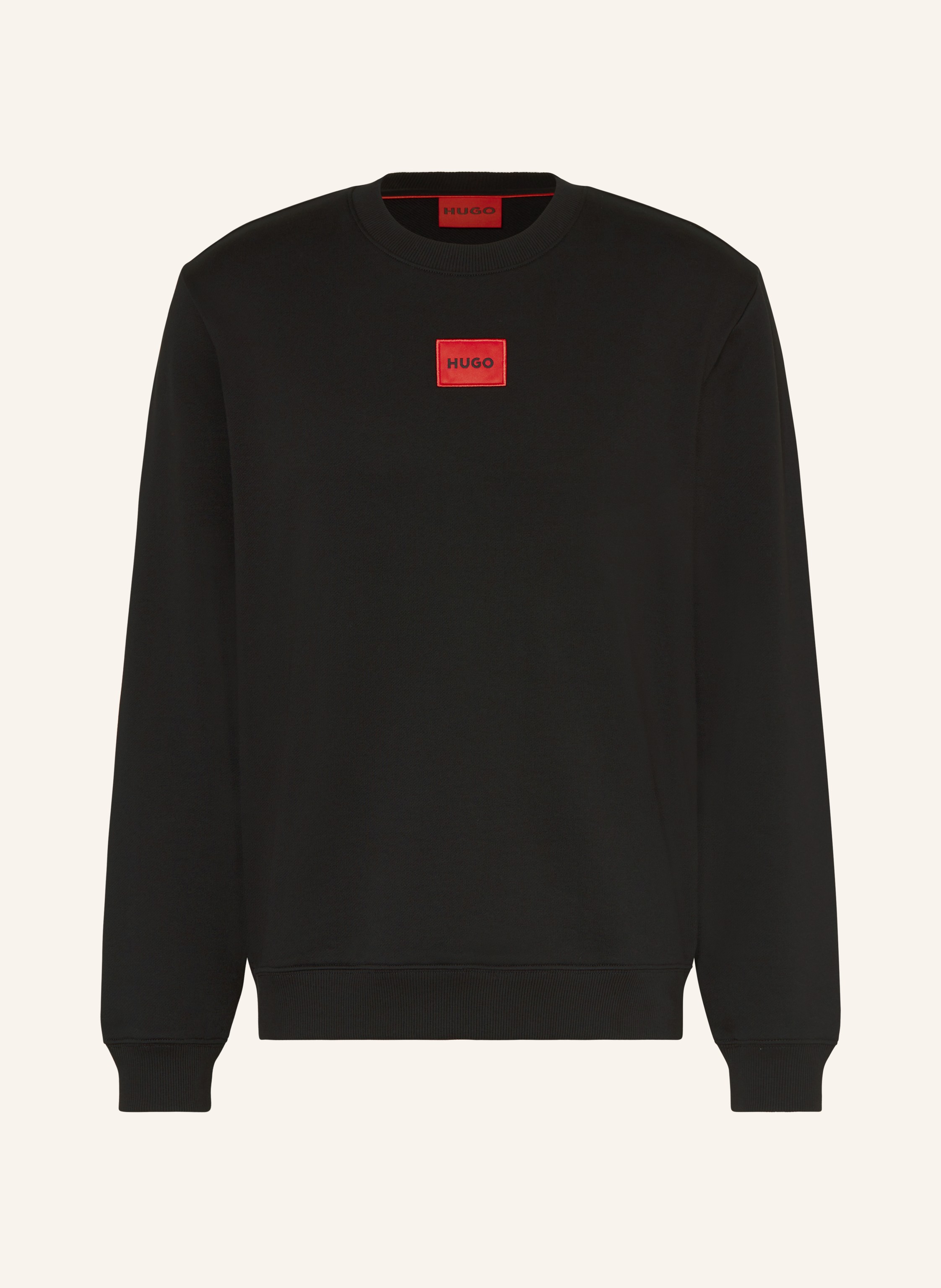 HUGO Sweatshirt DIRAGOL