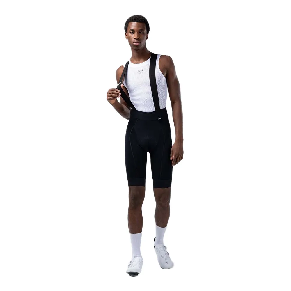 Gobik Absolute 7.0 K10 bib shorts