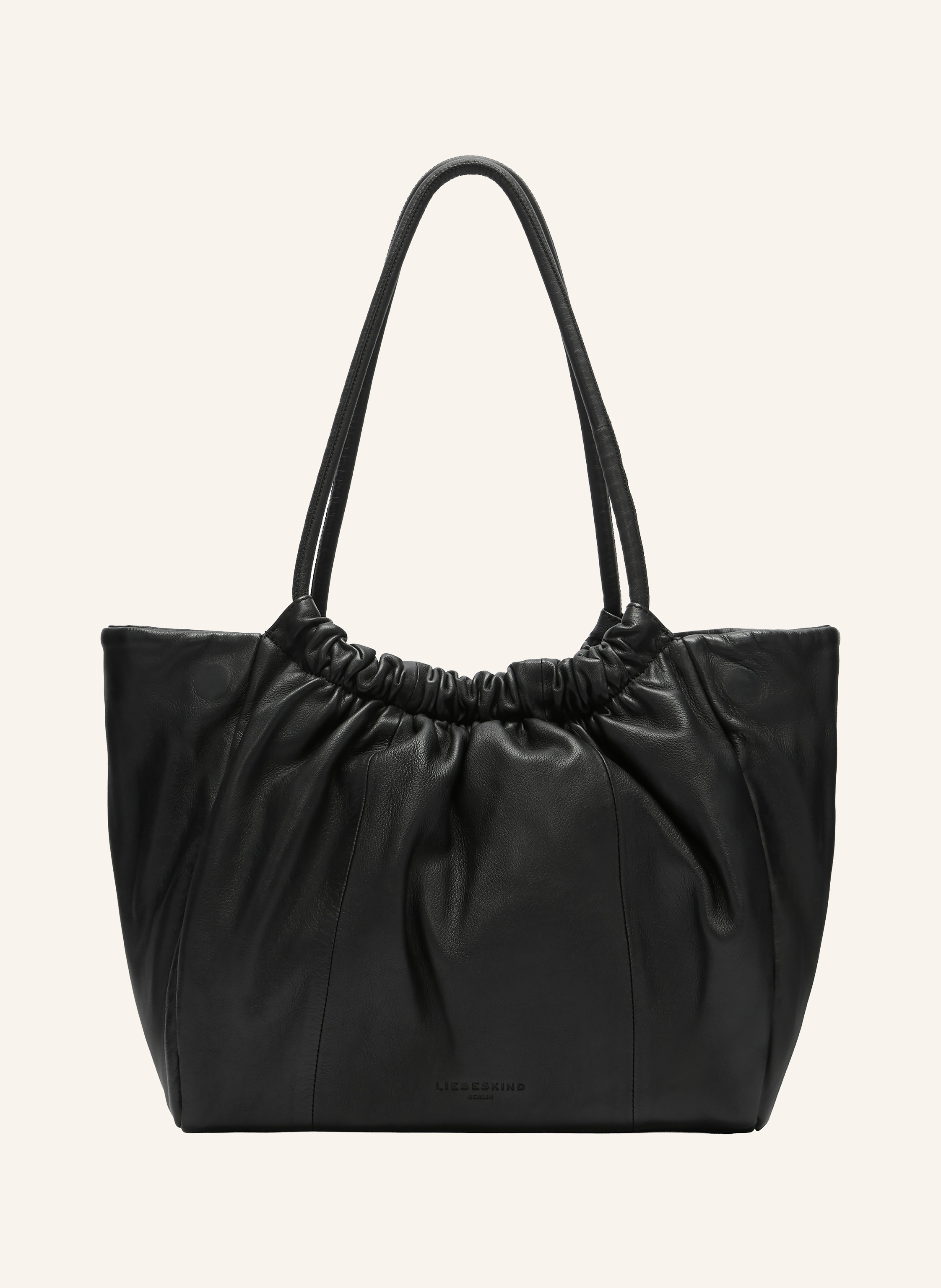 LIEBESKIND Shopper CLOUD II MEDIUM