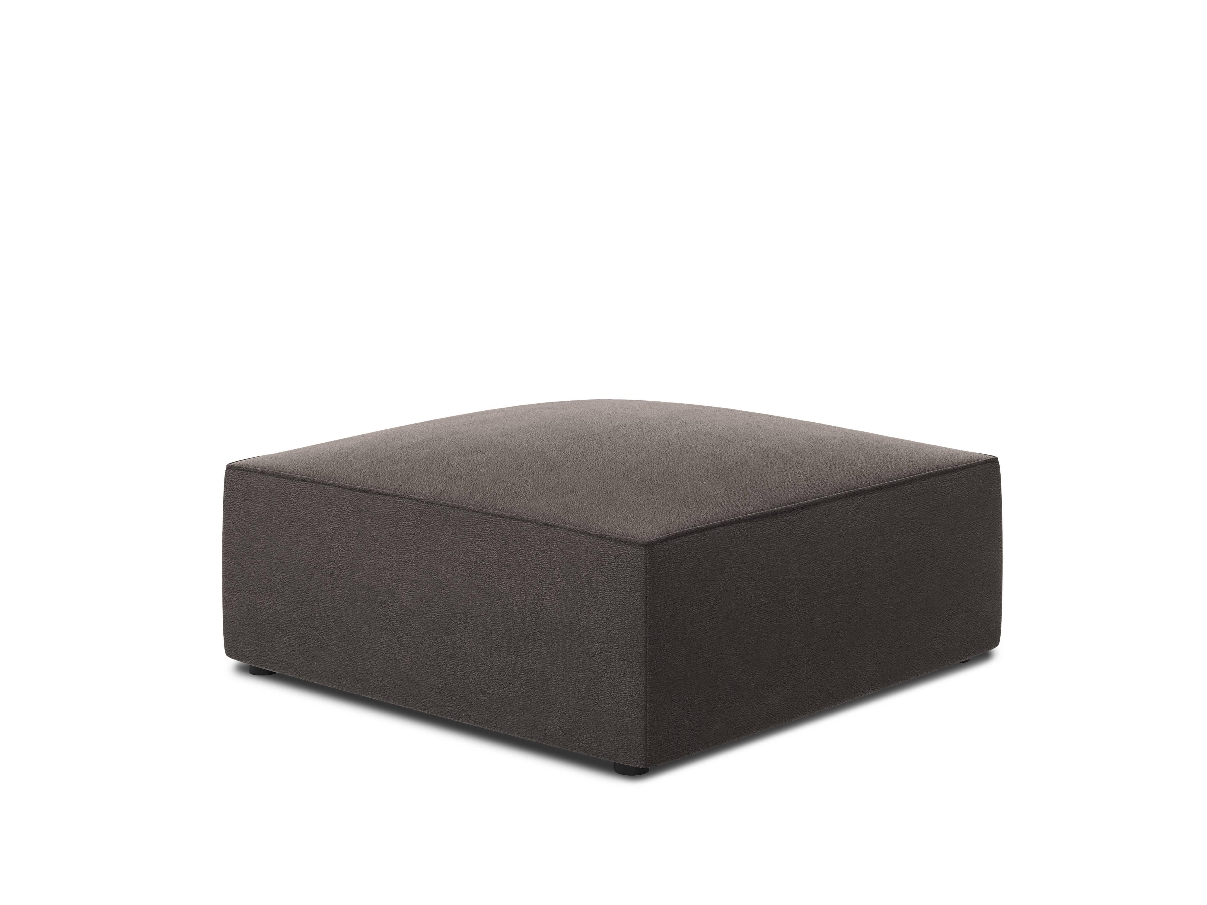 Hocker Sao velvet