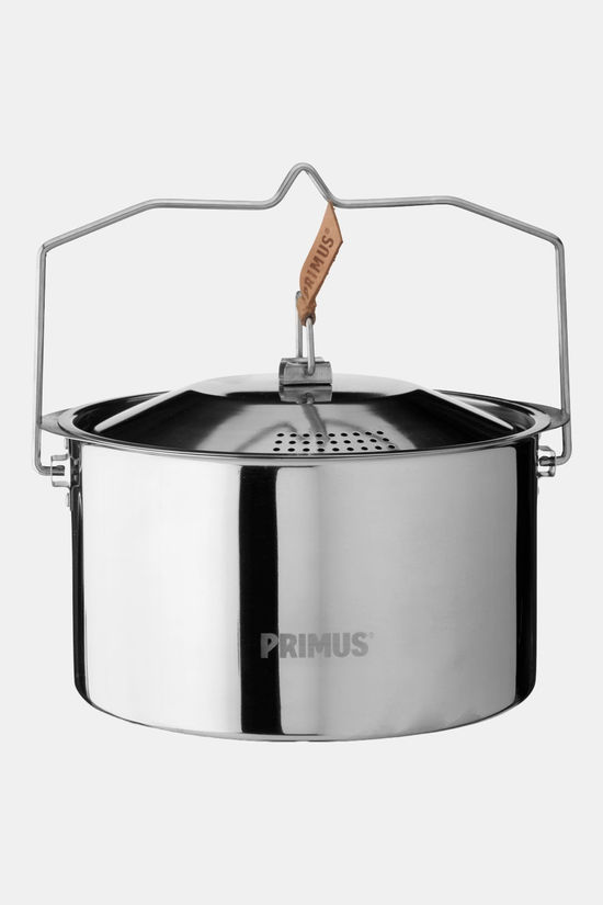 Primus Campfire 3,0L Pan