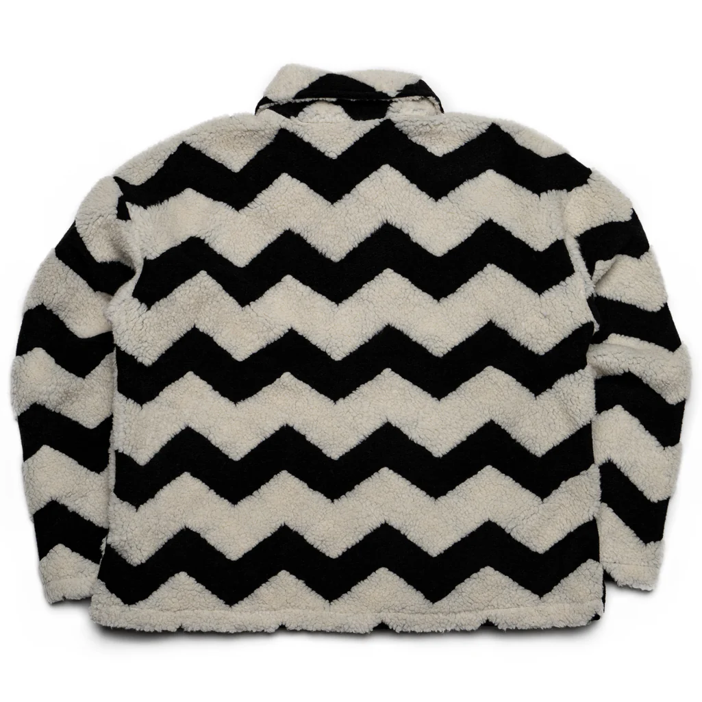 Billionaire Boys Club Brambleton Pullover - Black