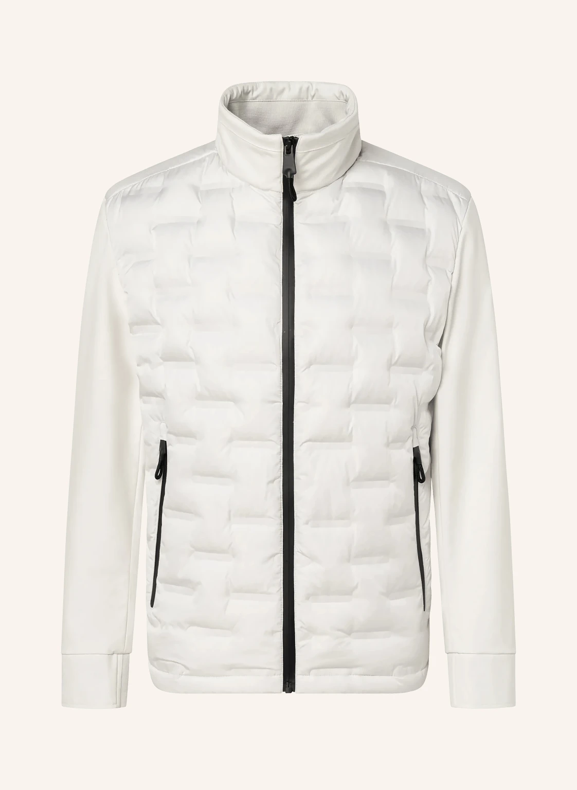 STRELLSON Steppjacke AVIO FLEX 2.0