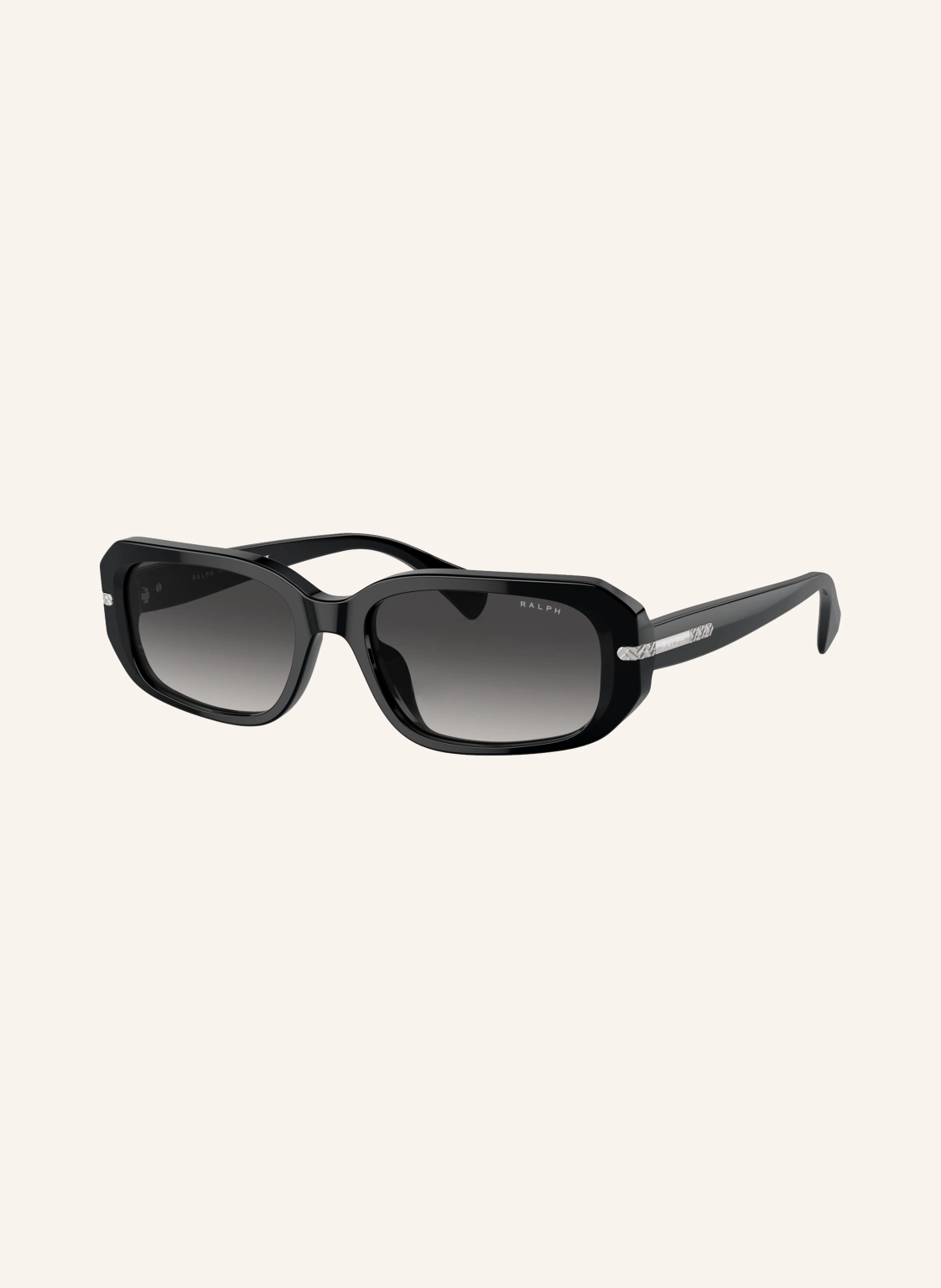 RALPH Sonnenbrille RA5311U