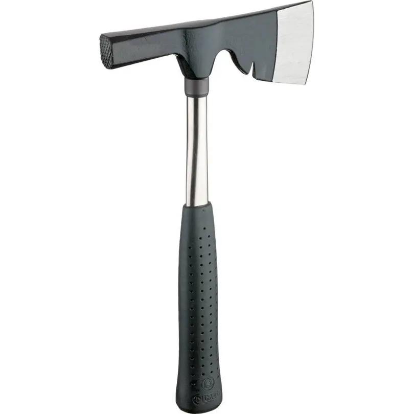 Hammer VPA-GS RS