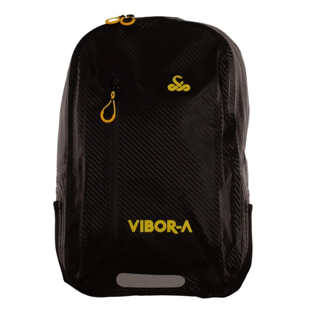 Vibor-a Carbon backpack