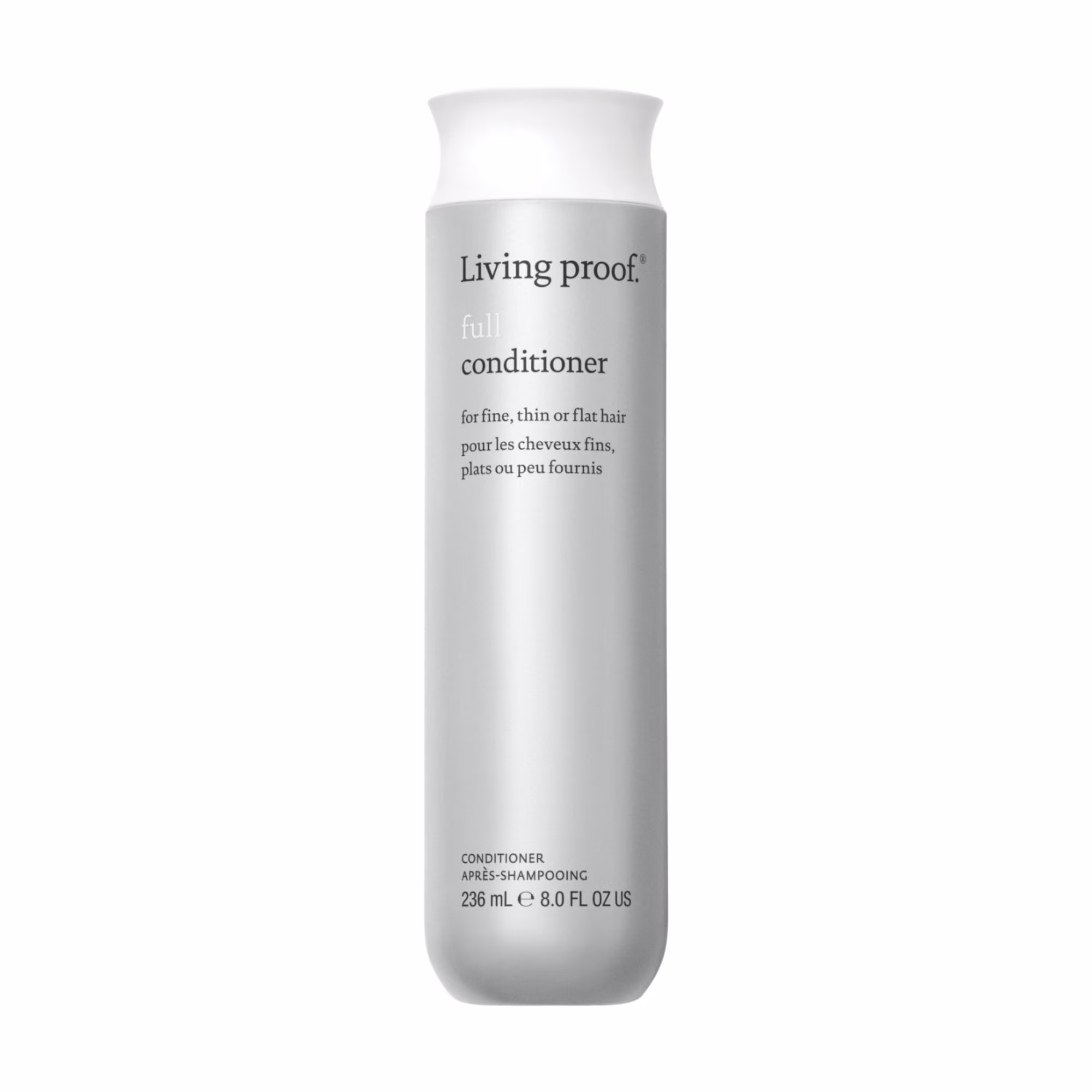 FULLFull conditioner - après-shampoing léger