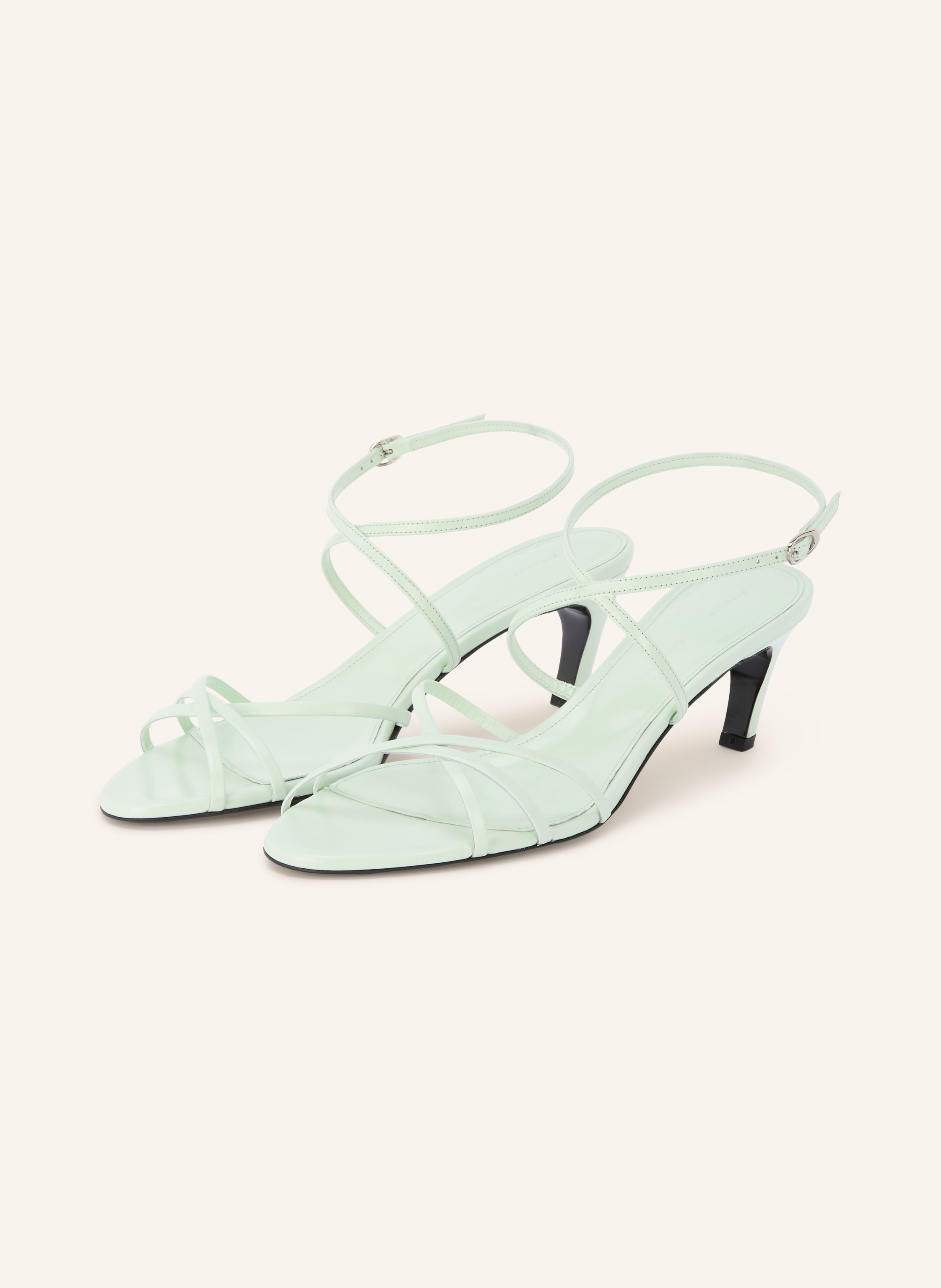 Proenza Schouler Sandaletten UMA