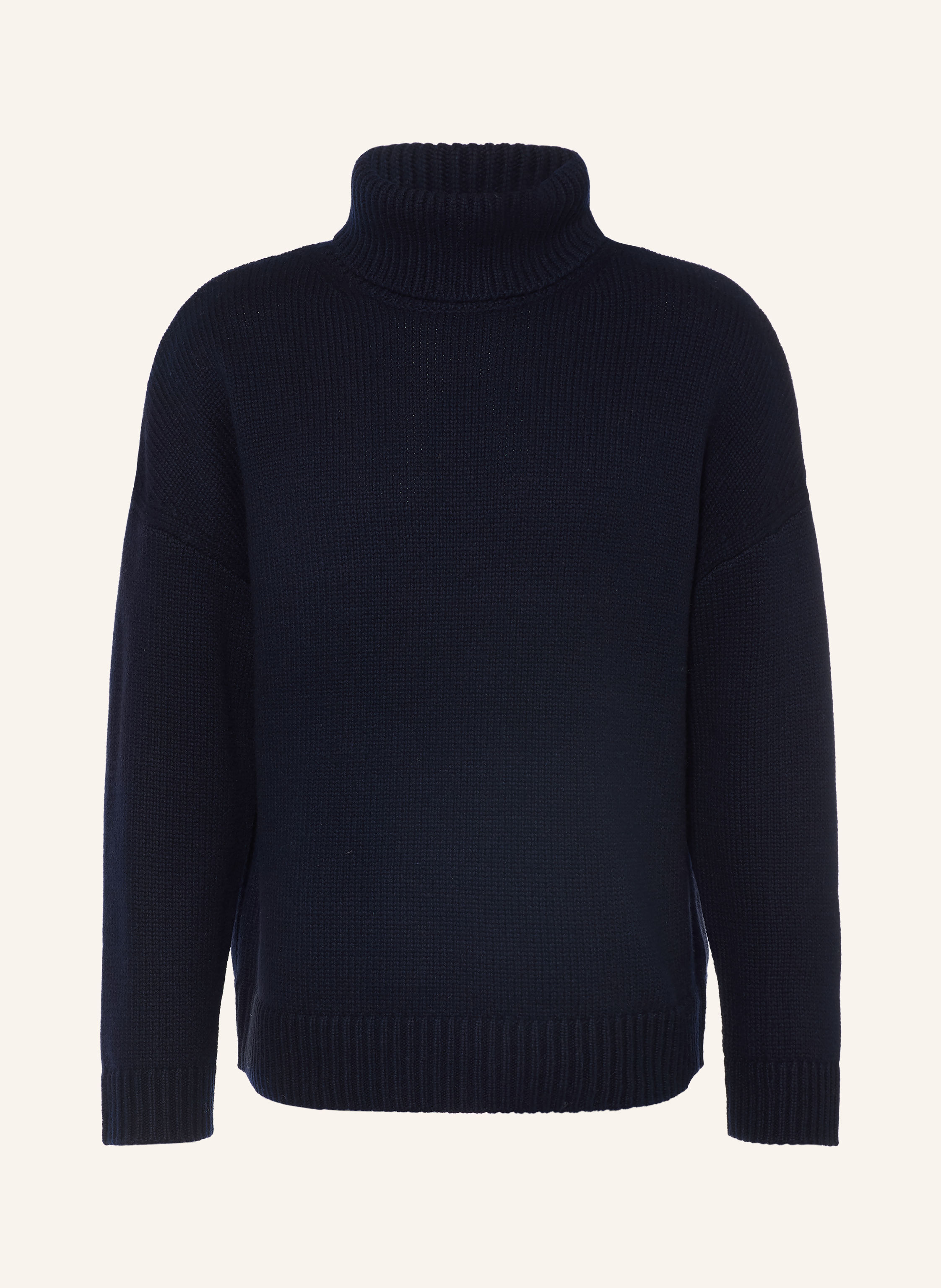 PAUL Rollkragenpullover