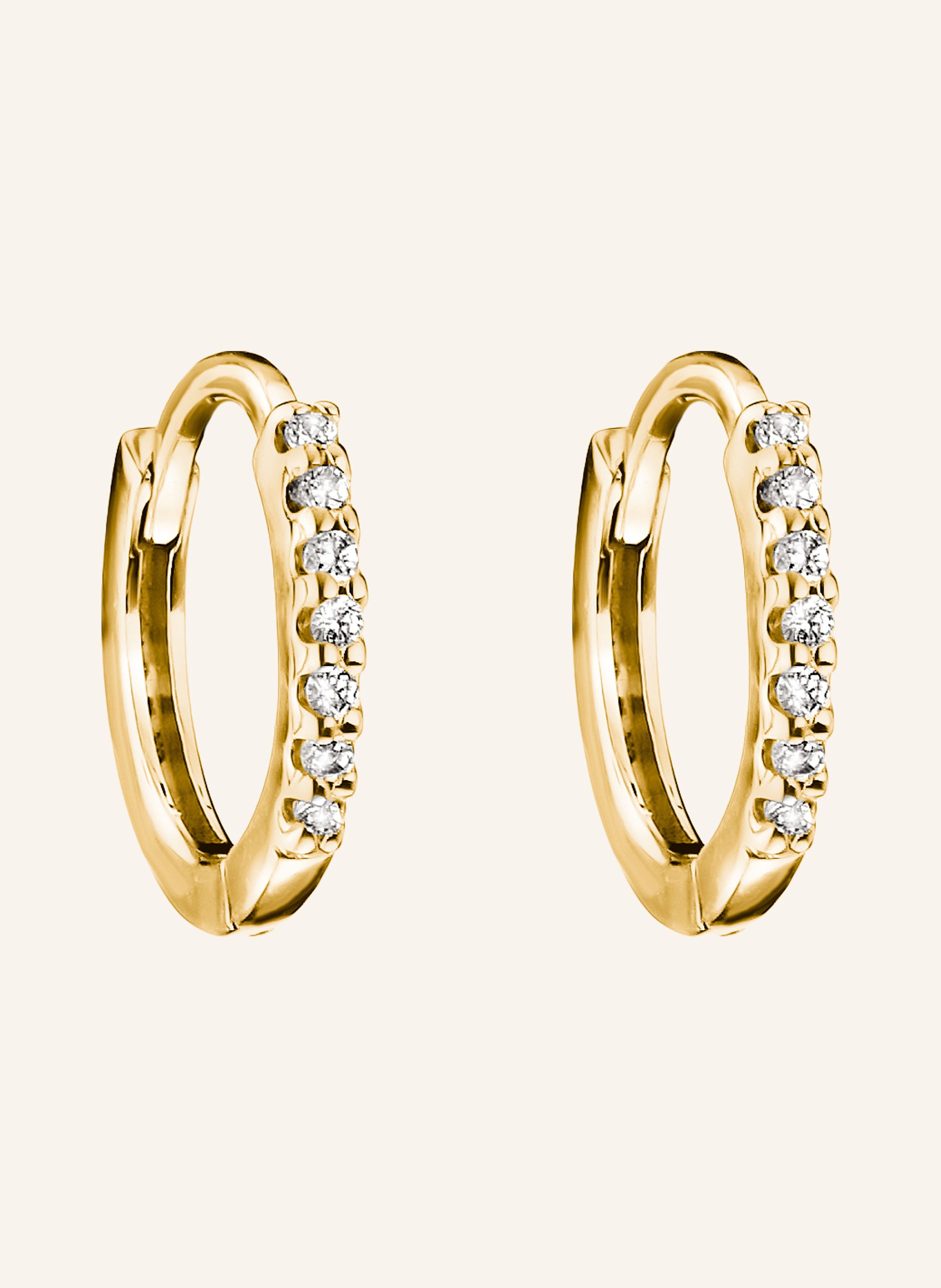 THOMAS SABO Creole