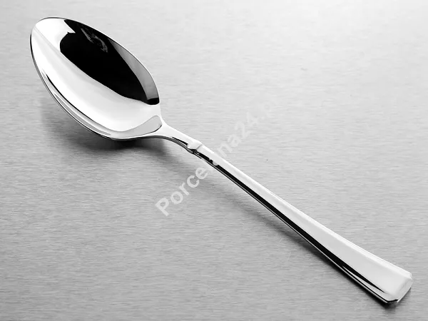 Komplet sztućców 65 cz. na 12 osób Pintinox 1929 - Leonardo (3.0 mm) 0500