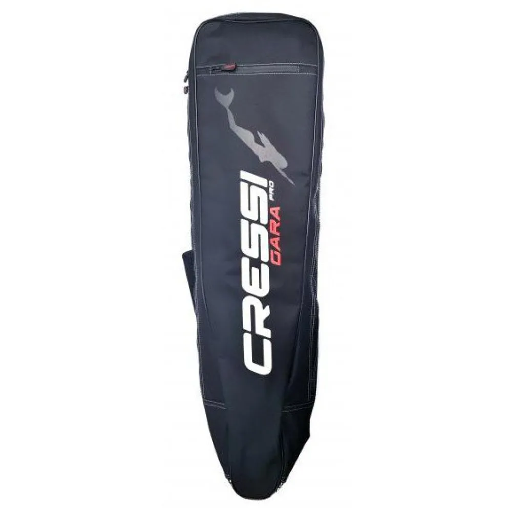Cressi Gara Pro Fins Bag 94 cm