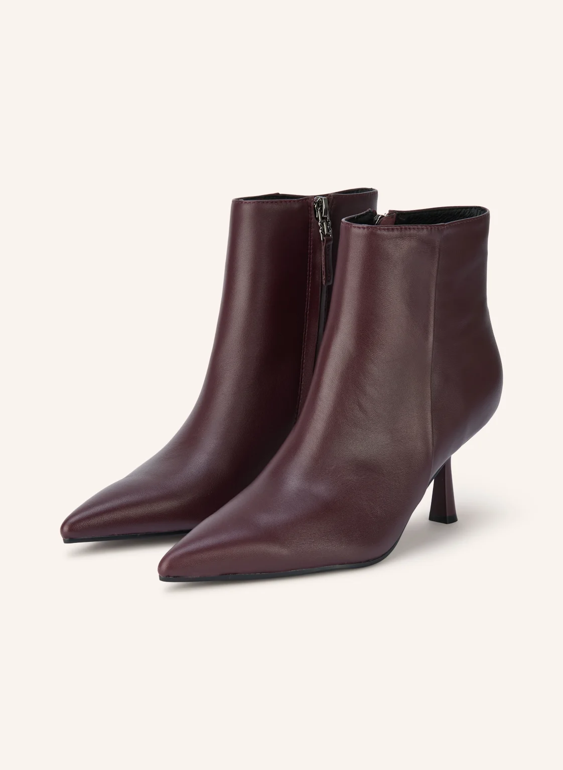 BIBI LOU Stiefeletten